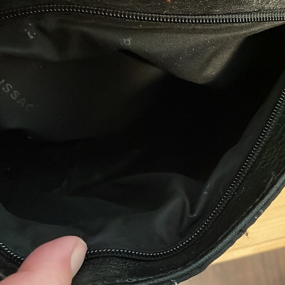 GUESS shoulder bag (not authentic) - Picture 3 of 4